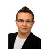 Alexander Göpel