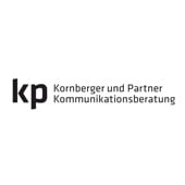 Kornberger und Partner Kommunikationsberatung