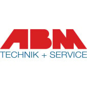 ABM-Mess Service GmbH