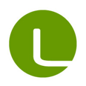 Lokalisten Media GmbH