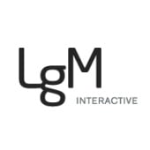 LGM Interactive