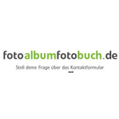 FotoalbumFotobuch