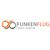 Funkenflug Media Agentur