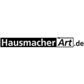 HausmacherArt