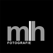 Michel Hinrichsen