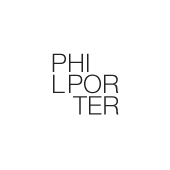 Phil Porter