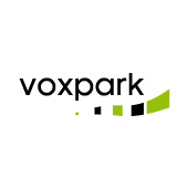 voxpark GmbH