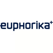 euphorika communications UG (haftungsbeschränkt)