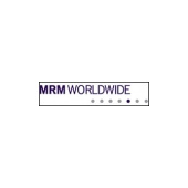 MRM Worldwide Germany