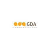 GDA Kommunikation