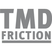 TMD Friction Services GmbH