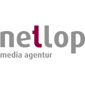netlop