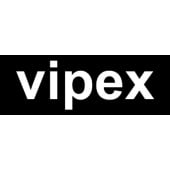 Vipex