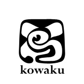 kowaku gmbh