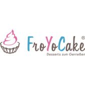 YoCake Frozen Yogurt und Cupcakes UG