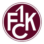 1. FC Kaiserslautern