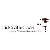 clicktivities 2wei