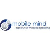 Mobile Mind GmbH