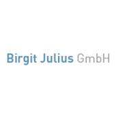 Birgit Julius GmbH