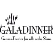 Galadinner GmbH & Co. KG