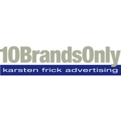 1OBrandsOnly Werbeagentur GmbH