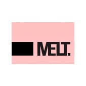 Melt.Media Recruitment