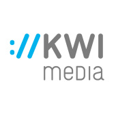 KWI Media GmbH