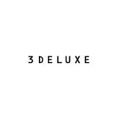 3deluxe