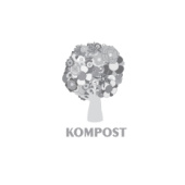 kompost.tv