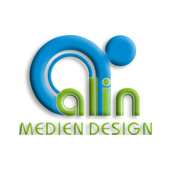 Alin Medien Design