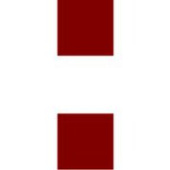 Hakuhodo Deutschland GmbH