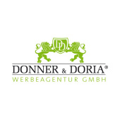 Donner & Doria Werbeagentur GmbH