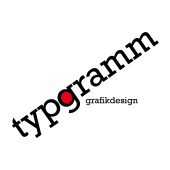 typogramm