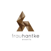 frauHantke events