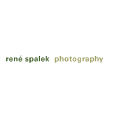 rené spalek photography