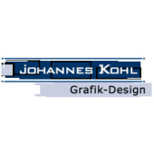 JK Grafik-Design
