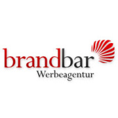 Brandbar. Werbeagentur