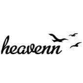 heavenn