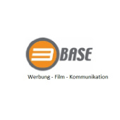 3Base Art und Media Dirk Jacobs Marketingberatung