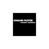 Johann Ployer Fotografie + Grafikdesign
