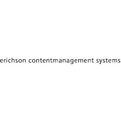 erichson webdesign & contentmanagement