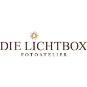 Die Lichtbox