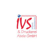 IVS Direct Mail Service & Druckerei Abele GmbH