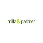 Milla & Partner