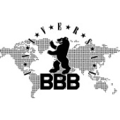 Bread & butter GmbH & Co. KG
