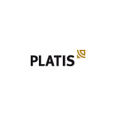 Platis GmbH