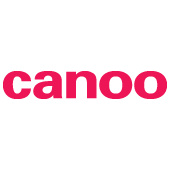 Canoo Engineering AG