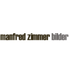 Manfred Zimmer