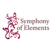Symphony of Elements