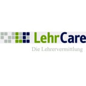 LehrCare GmbH